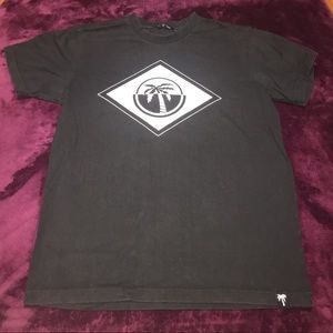 Blvd Supply T-Shirt